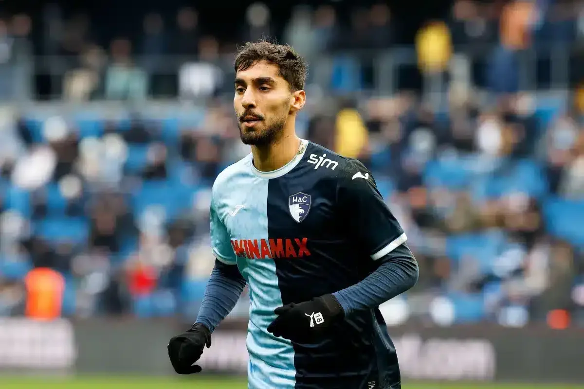 Après l’abandon de Nantes, la piste Zouaoui se confirme à Montpellier