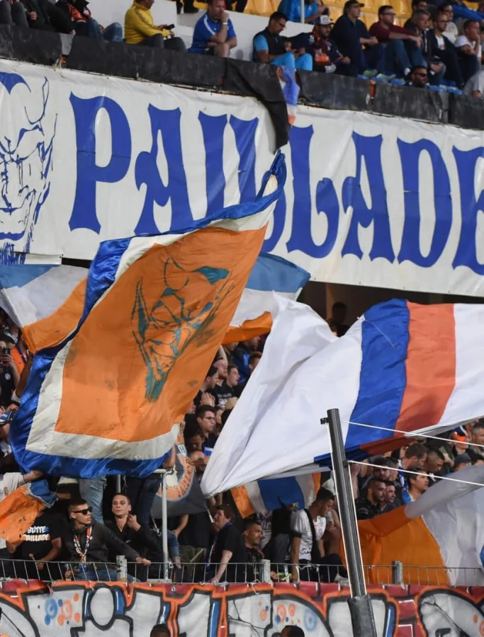 Pailladevintage #15 – Les antiquités de la Paillade