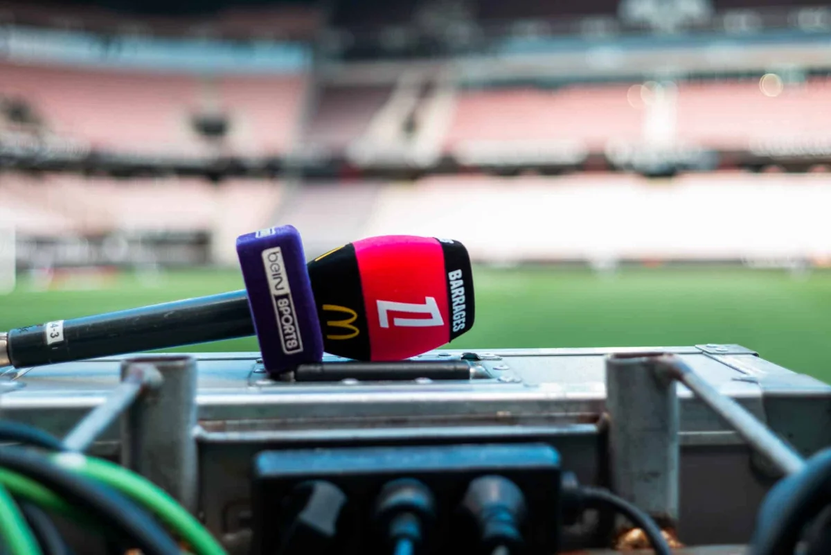Les bookmakers envoient, encore, la Paillade en barrages d’accession à la Ligue 1