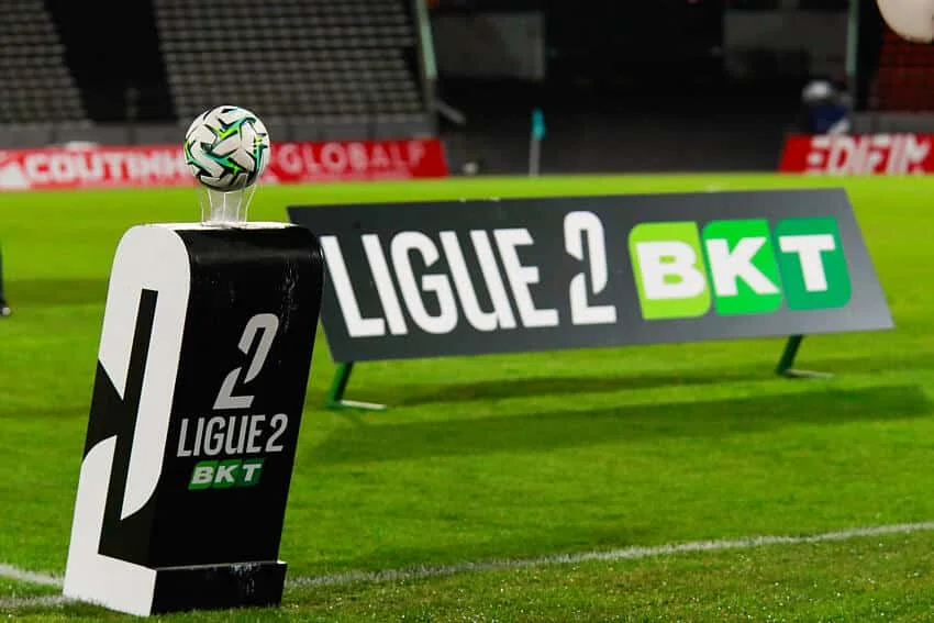 Les pronos de la rédaction… Et vous ?