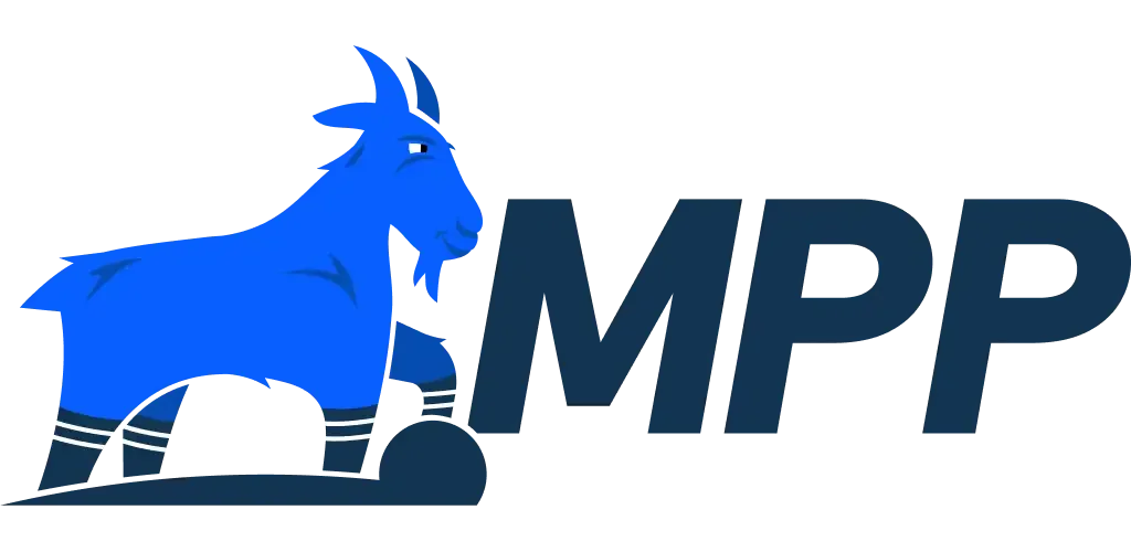 Pour le concours de pronos, rejoignez-nous sur MPP et glanez les récompenses !