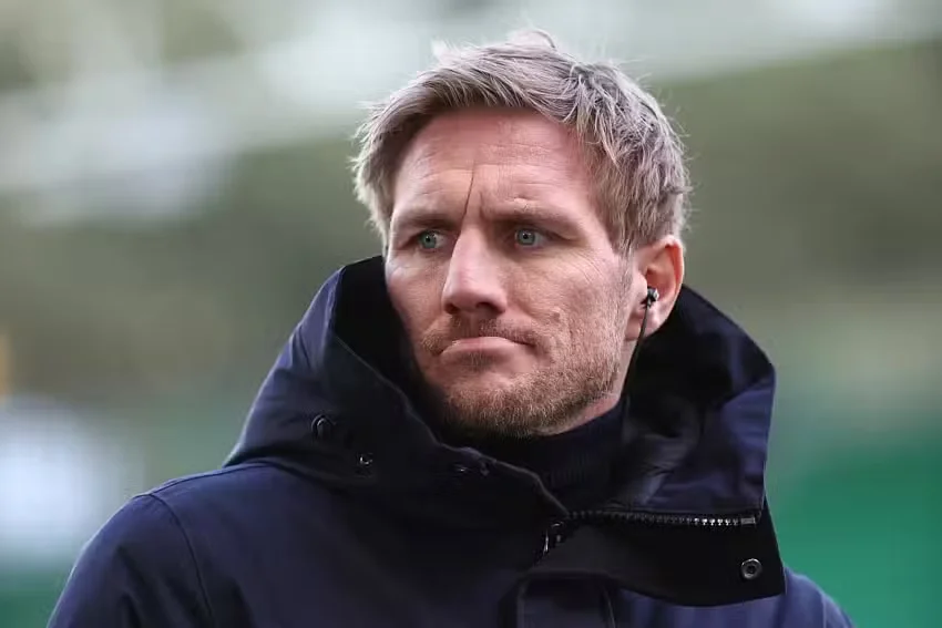 Damien Perquis: “Le MHSC peut être une équipe qui monte s’il est dans la continuité de l’année dernière”