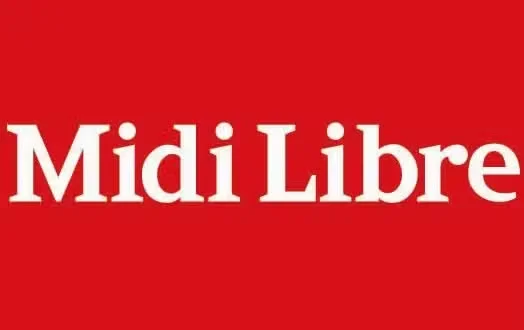 Les notes (et quelques commentaires) du Midi Libre