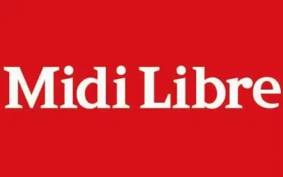 Les notes (et quelques commentaires) du Midi Libre