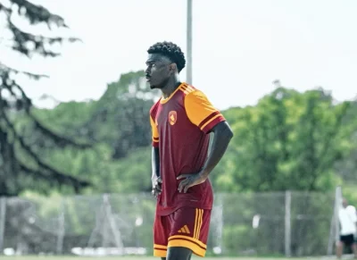 Le Rodez Aveyron Football attire quatre joueurs passés par le centre de formation du MHSC