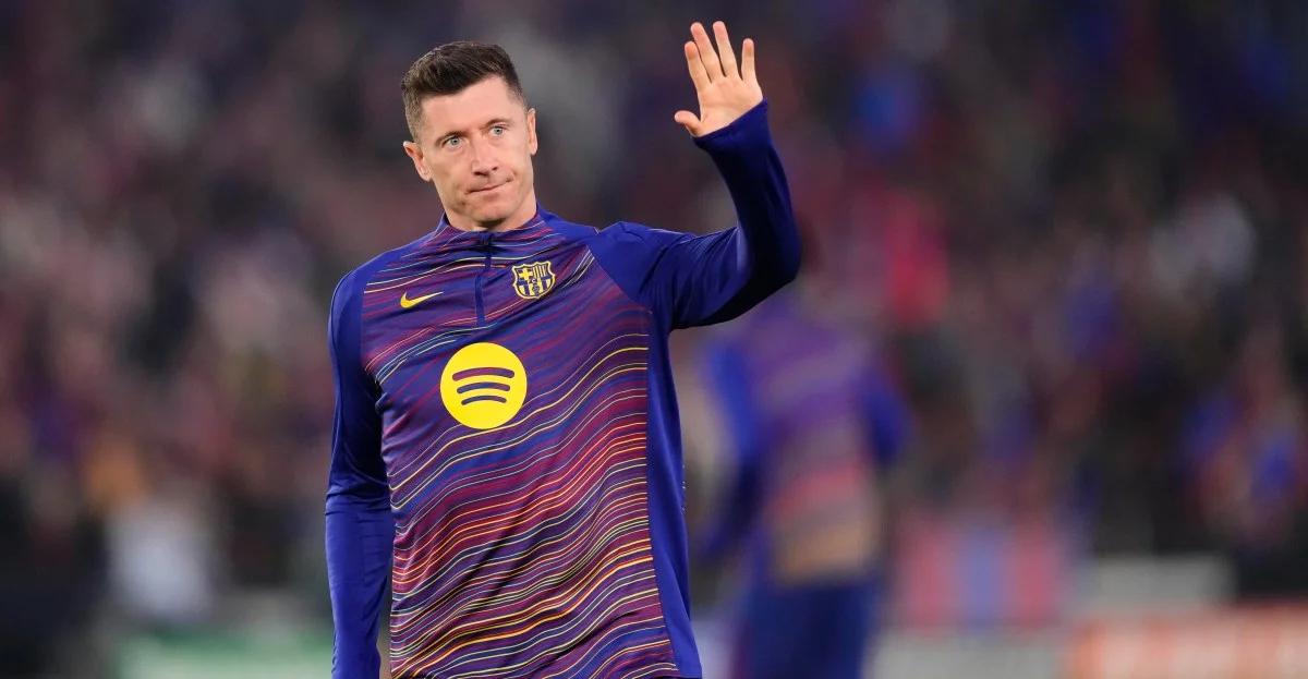 FC Barcelone – Real Betis: Quelle composition ?