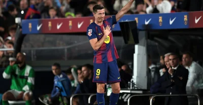Liga : résultat Barca Liga parfait pour le Barça au Camp Nou