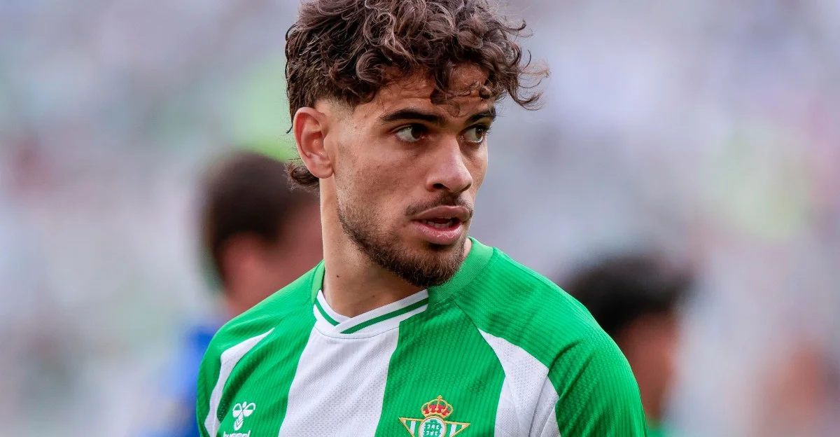 Mercato du Barca : Flick marqué par Ez Abde
