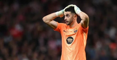 FC Barcelone : Ligue des Champions, Garcia veut l’équilibre