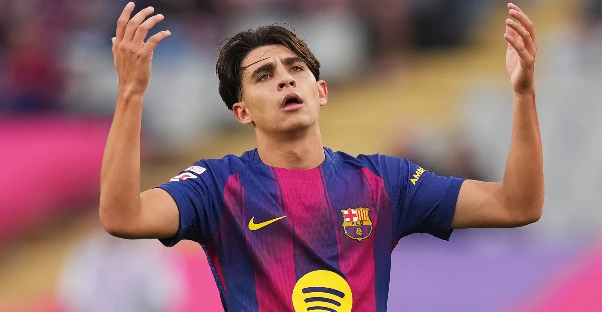 Mercato : Toni Fernandez devant un choix fort au Barca
