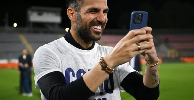 FC Barcelone : qui pour la succession de Flick ?