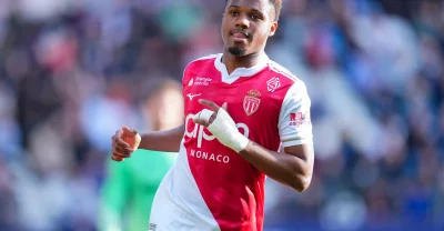 Mercato du Barca : Ansu Fati file à Monaco