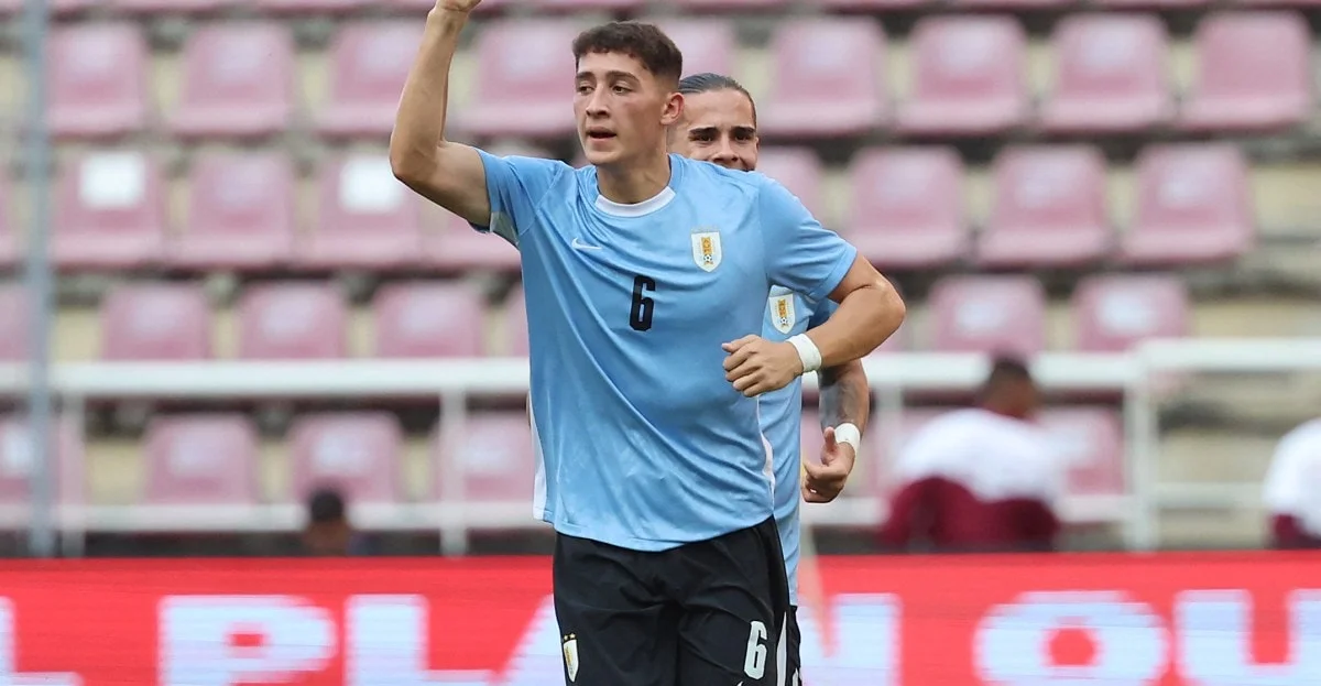 Mercato du Barca : le pari Pacifico continue