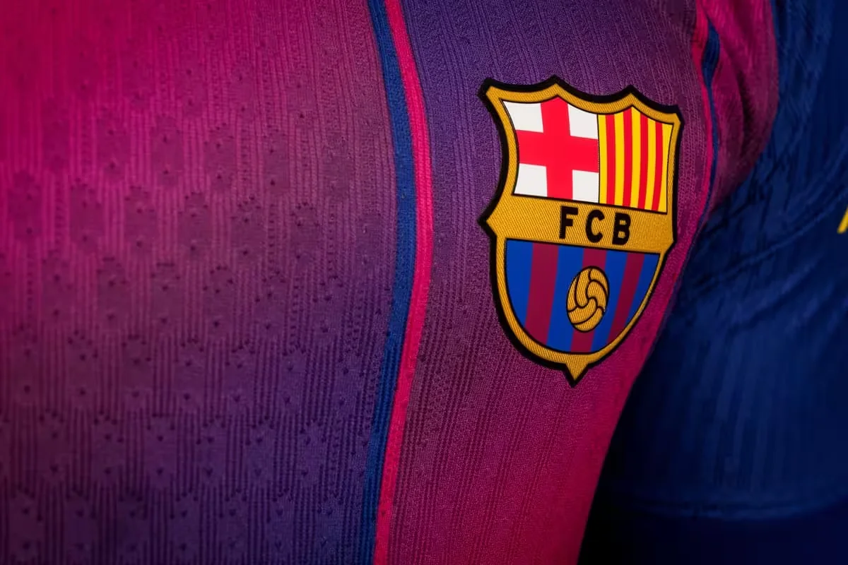Ligue des Champions : le Barça vise une finale au Camp Nou en 2029