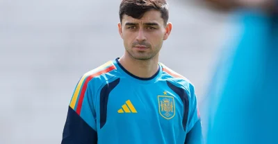 Espagne Cap-Vert en Coupe du monde : le Barça en vue