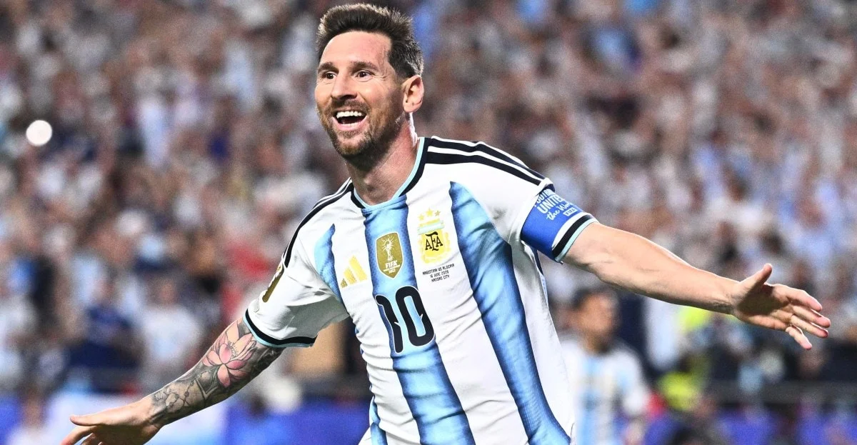Mercato du Barça : Raphinha attend Al-Hilal