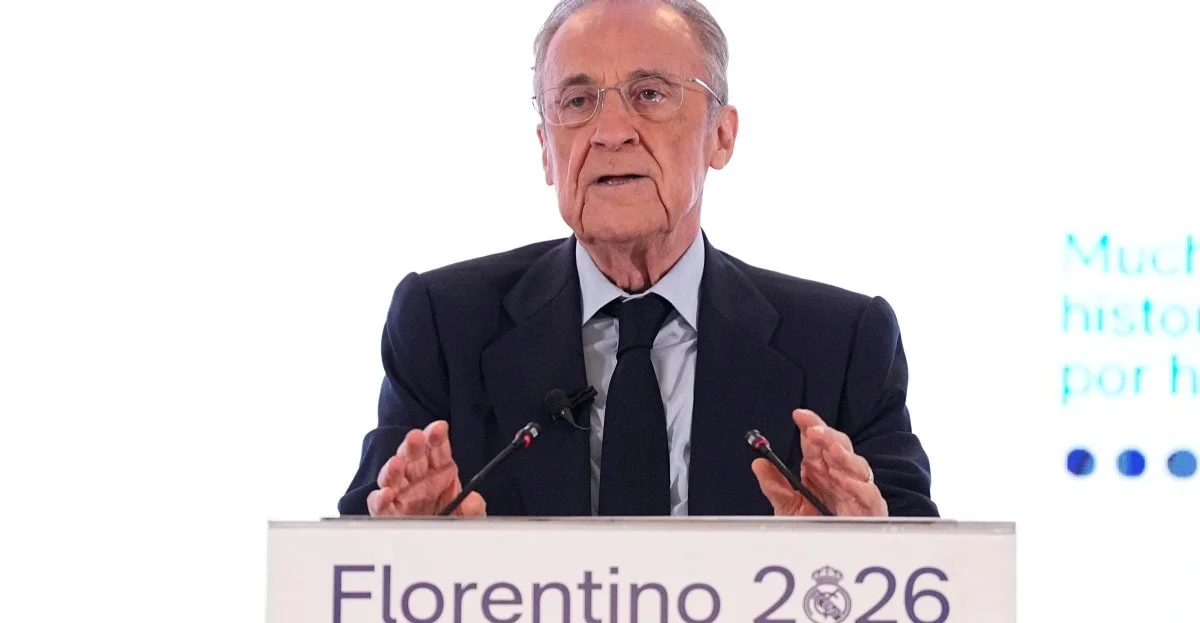 Affaire Negreira : le Real Madrid saisit l’UEFA