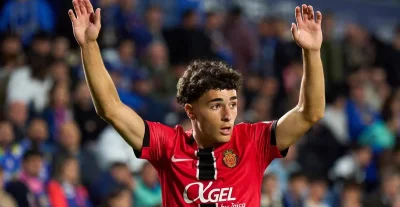 Mercato : le retour de Jan Virgili au Barça se précise