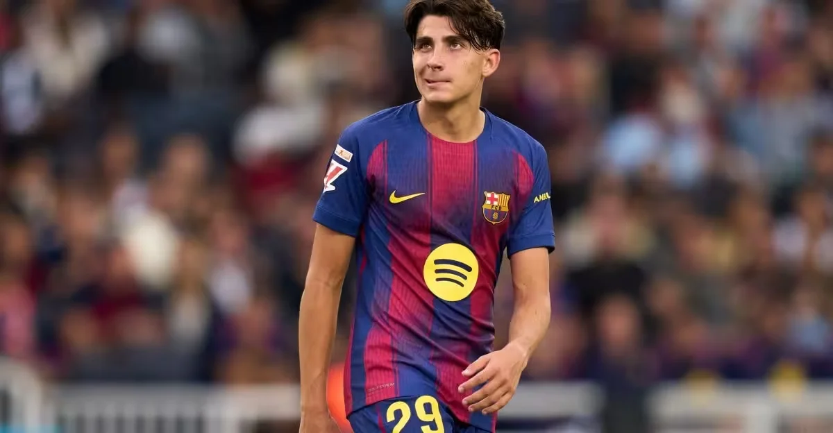 Mercato : le prêt de Toni Fernandez plaît à Alaves