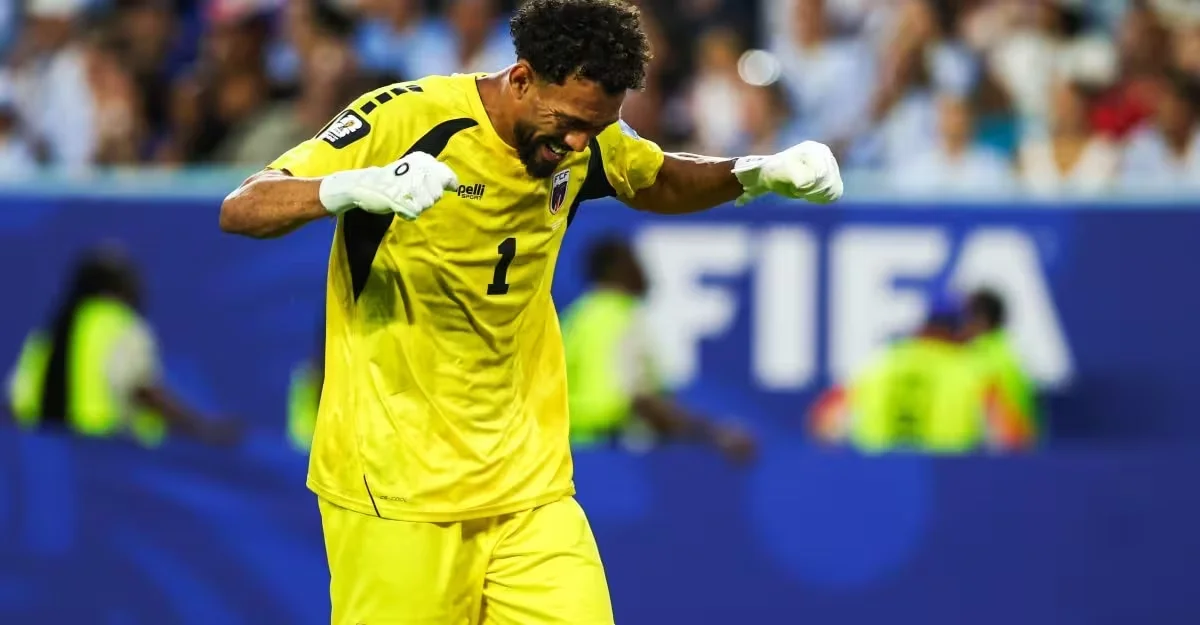 Lamine Yamal en Coupe du monde : l’Espagne relance
