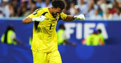 Lamine Yamal en Coupe du monde : l’Espagne relance