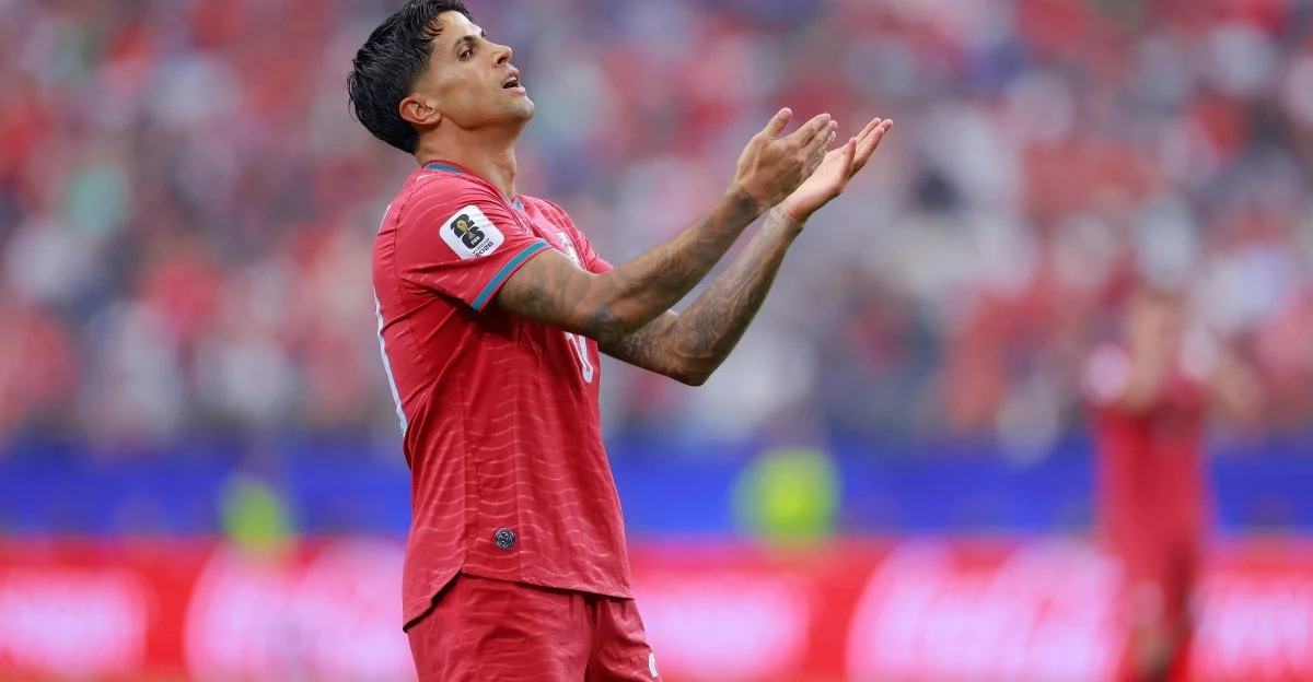 João Cancelo au Barça : les Blaugrana le consolent