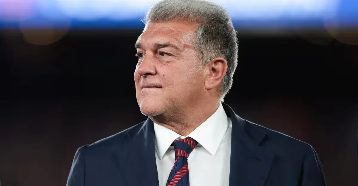 Mercato du Barça : l’Atlético bloque Julián Álvarez