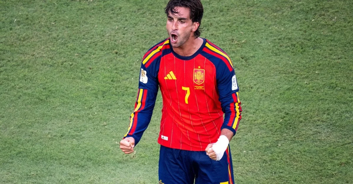 Ferran Torres au PSG : Paris croit à un accord rapide
