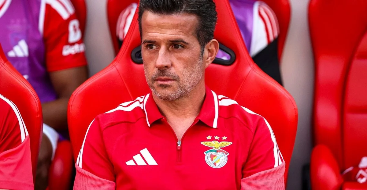 Vangelis Pavlidis au Barça : Benfica résiste