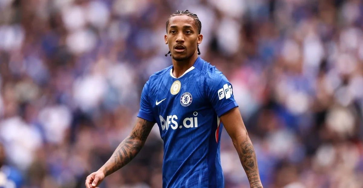 João Pedro s’éloigne du mercato du Barça