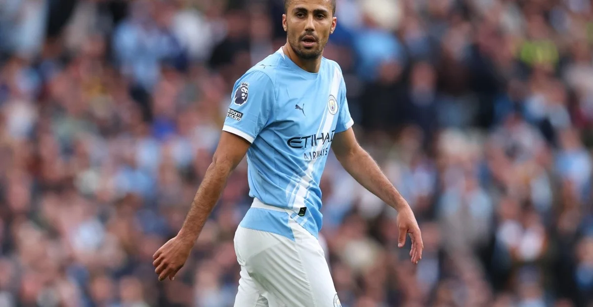 Mercato : le transfert de Rodri au Barça, City veut 70 M€