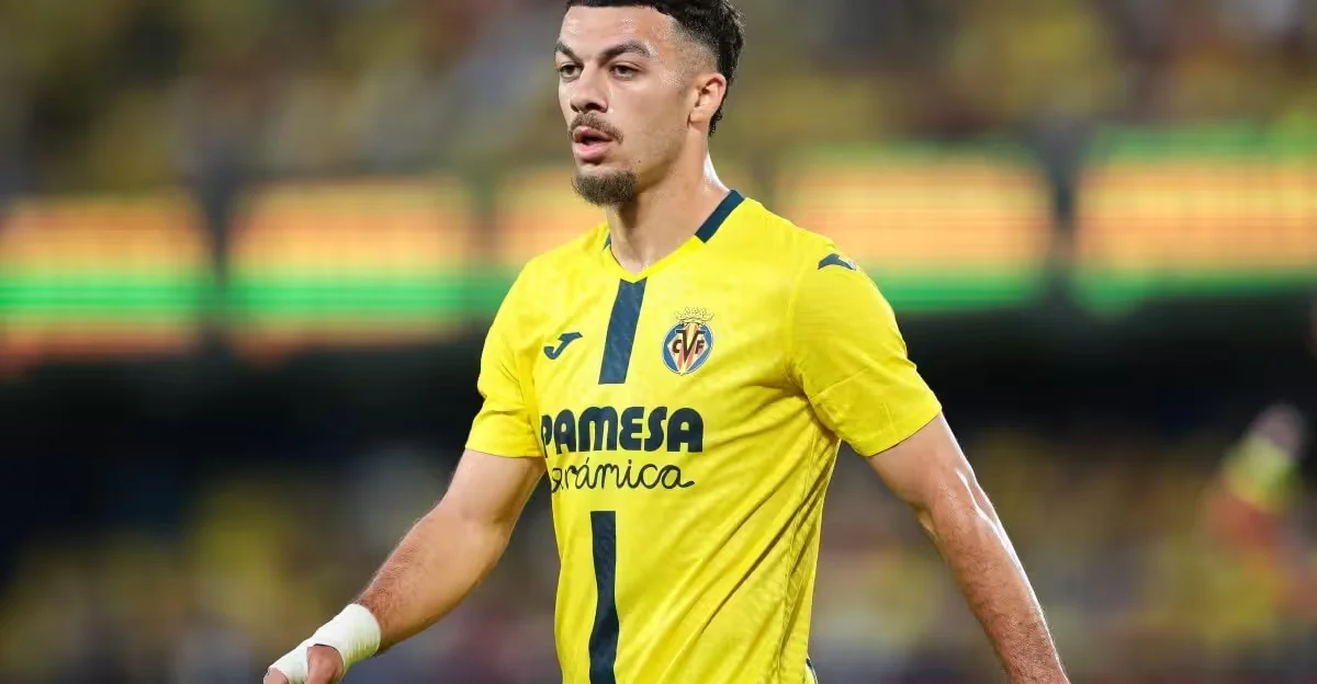 Georges Mikautadze, piste du mercato du Barça