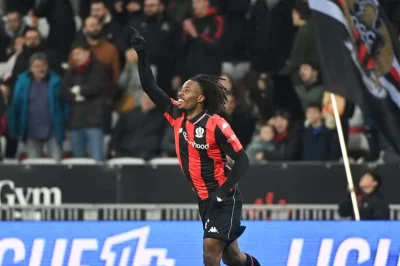 RC Lens : énorme nouvelle pour les Sang et Or avant d’aller à Nice