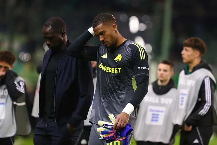 FC Nantes Mercato : un club européen de Ligue 1 veut détourner Alban Lafont de la Ligue 2