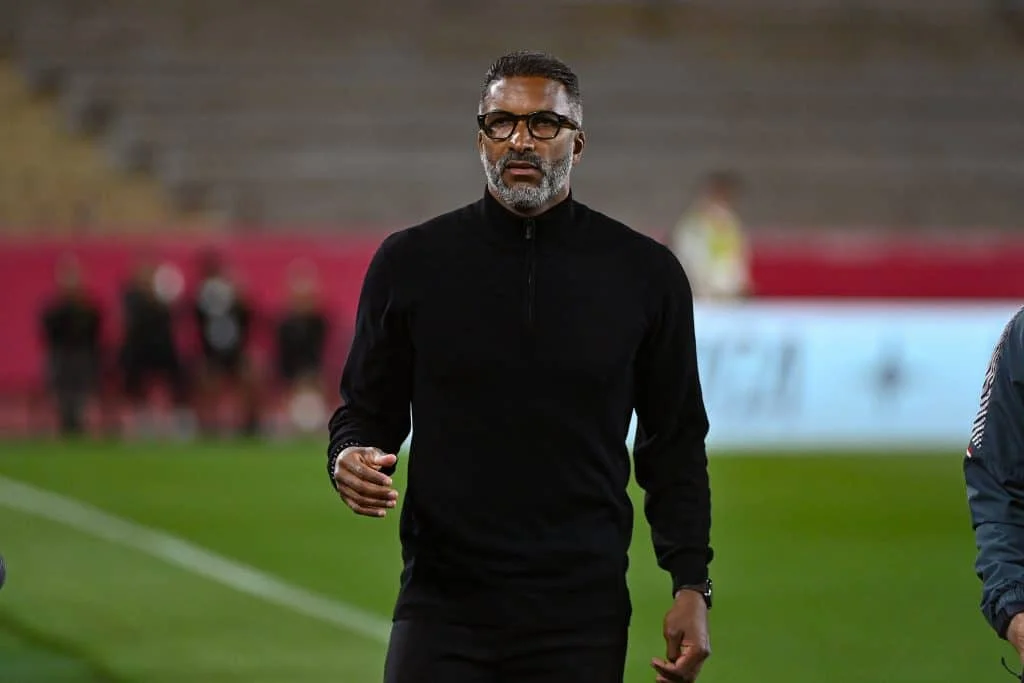 OM : le clash entre Beye et Abdelli a connu un rebond très surprenant
