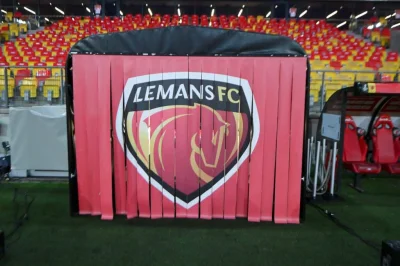 ASSE : une très grosse annonce venue du Mans va semer le chaos chez les Verts