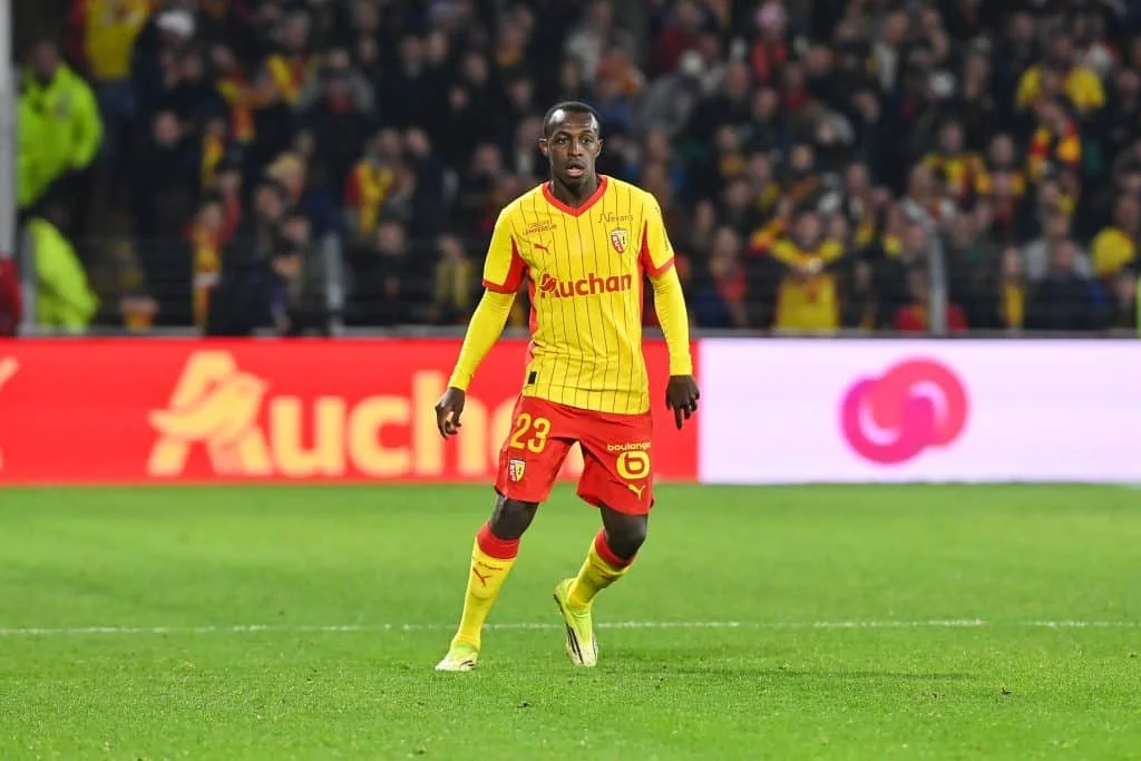 RC Lens Mercato : une oppourtunité en or identifiée en Ligue 1 pour remplacer Abdulhamid ?