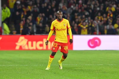 RC Lens Mercato : une oppourtunité en or identifiée en Ligue 1 pour remplacer Abdulhamid ?
