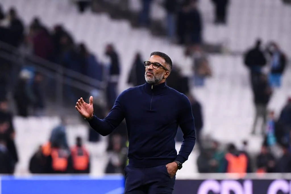 OM Mercato : deux signatures bouclées, dont un goleador qui a fait craquer Beye