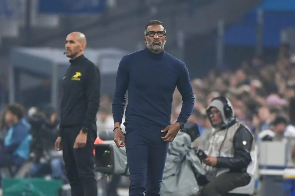OM : immense coup dur dans le groupe de Beye face au FC Nantes