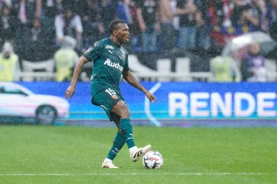 RC Lens : un flop des Sang et Or utilise Lens pour humilier un supporter sur X