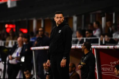 Revue de presse : c’est fini pour le RC Lens, grosse nouvelle au LOSC, accord en vue à l’OL ?