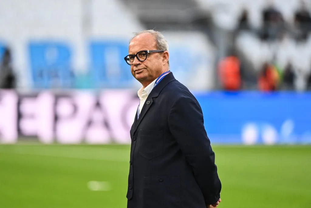PSG Mercato : un transfert à 40 millions d’euros en préparation cet été