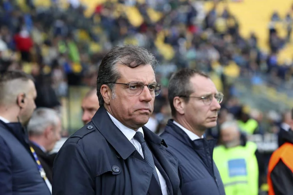 OM : Guintoli a donné sa réponse à Marseille, double rebondissement pour Lorenzi ! 
