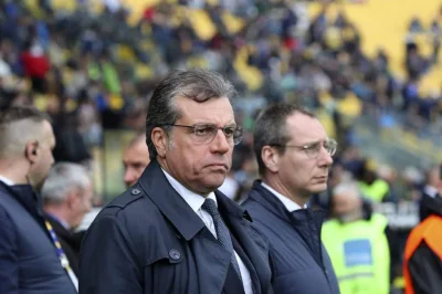 OM : Guintoli a donné sa réponse à Marseille, double rebondissement pour Lorenzi ! 