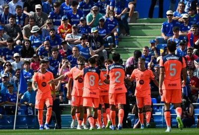 FC Barcelone, Real Madrid : le Barça champion dès ce soir si…