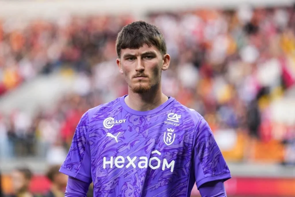 ASSE Mercato : les Verts toujours en course pour la Ligue 1, ils peuvent remercier une cible très convoitée de Kilmer Sports !