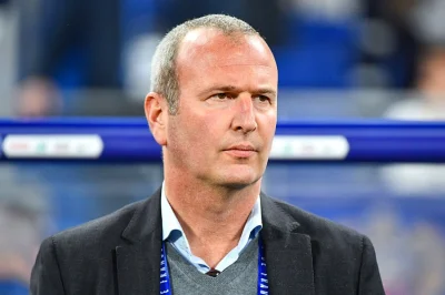 OM : une arrivée de Julien Fournier dictée par une vente aux Saoudiens ?