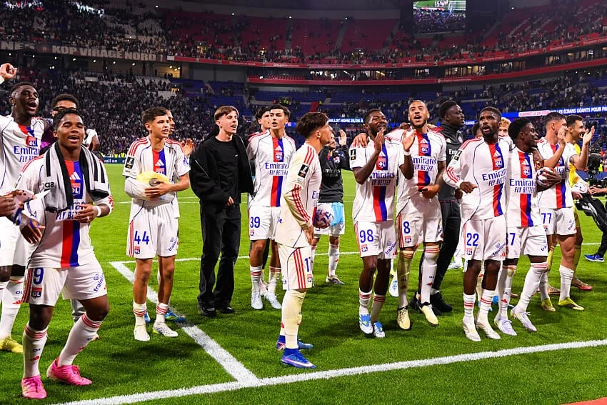 Stade Rennais Mercato : le pire cauchemar de Franck Haise ferré par l’OL ?