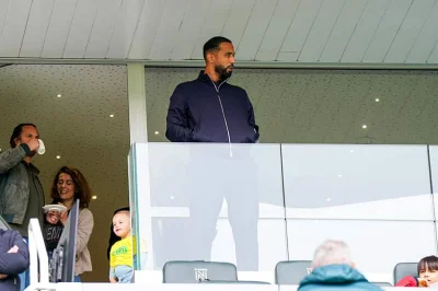 OM : le FC Nantes a creusé un fossé entre Benatia et le vestiaire